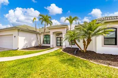 5308 SW Landing Creek Drive-2