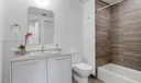 1010 Brickell Ave #2309 Photo