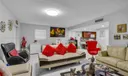 5061 W 12th Ln #E-10 Photo