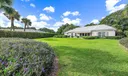 11300 Lost Tree Way Photo
