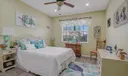 212 Behring Way Photo