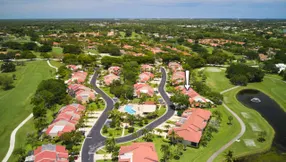 Just Listed | 832 Windermere Way