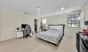 1060 SW 111th Way Photo