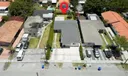 3143 SW 26th St #3143 Photo