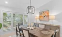 16309 SW 77 Ct Photo