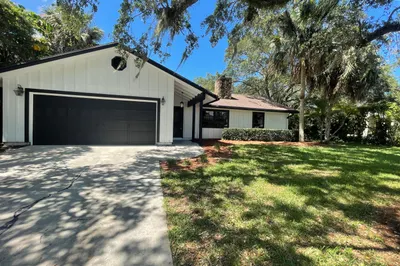 2421 Cardinal Lane 1