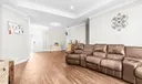 2481 SE Berkshire Boulevard Photo