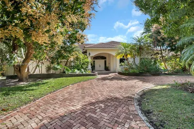 16671 SW 79th Ct 1