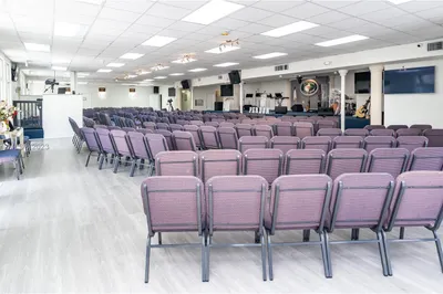1320 NW 7th Street 1