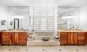 3010 Hampton Circle Photo