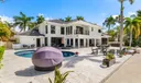 425 Coral Way Photo