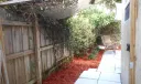 5949 Basil Drive Photo