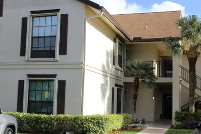 3371 Jog Park Drive 1