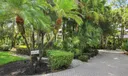 18043 SE Old Trail Drive W Photo