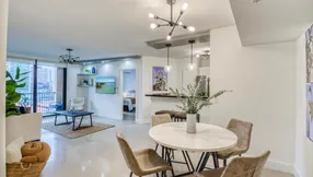 Just Listed | 651 Okeechobee Boulevard #804