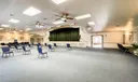 104 Cove Road Photo