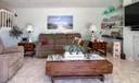 3358 Meridian Way N #B Photo
