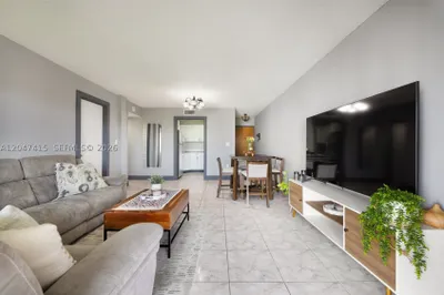 1300 SW 122nd Ave #411B-2 1