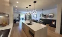 1372 Bayview Dr Photo