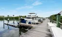 6150 Paradise Point Dr #6150 Photo