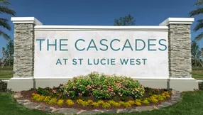 Homes Sold By Jeff Lichtenstein in The Cascades at St. Lucie West
