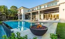 4424 Granada Blvd Photo