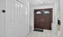7690 Solimar Circle Photo