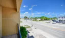 3494 E 4th Ave #1208 Photo