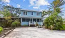 507 SW South Carolina Drive Photo