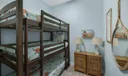 7 Harbour Isle Drive E #204 Photo