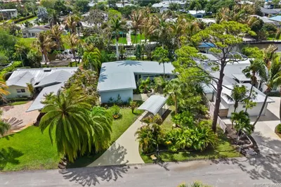 505 SW North Carolina Dr, Stuart, FL 34994