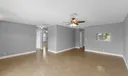 5805 Ithaca Circle E Photo