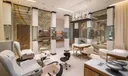 7887 Talavera Place Photo