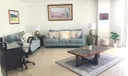 3901 S Ocean Dr #3L Photo