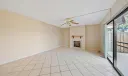 3330 Meridian Way S #A Photo