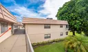 467 Saxony J Way Photo