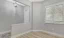 13 Harbour Isle Drive W #206 Photo