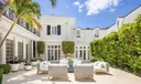 101 Jungle Road Photo