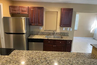 1650 W 12th Court 1