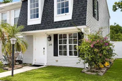 218 Old English Drive 1