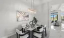 9149 E Leon Cir Circle E Photo