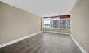 1500 Bay Rd #S-0958 Photo