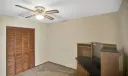 15232 SW 167 St Photo