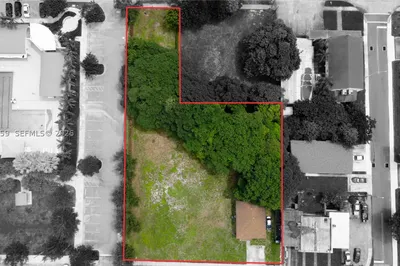 708 NW 2nd Ave 1