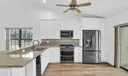 486 Hardwood Pl Photo
