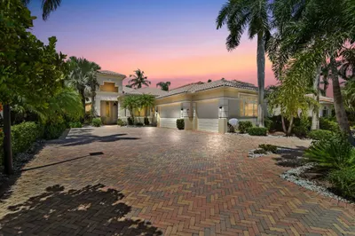 19 Island Drive 1