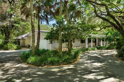 Pinecrest Residential 1