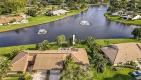 Just Listed | 13356 Touchstone Place