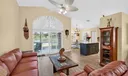 10398 Utopia Circle E Photo