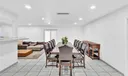 9524 Byron Ave Photo